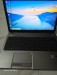 Hp laptop windows 10 Ram 4GB ROM 1TB